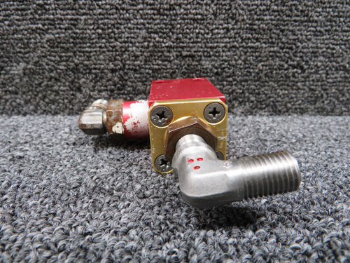 N650SF-KX102425AJ-100AS-OG