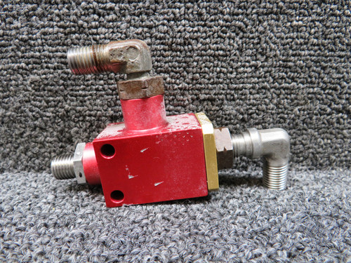 N650SF-KX102425AJ-100AS-OG