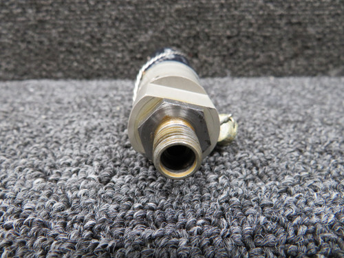 N650SF-KX102425AJ-102AS-OG