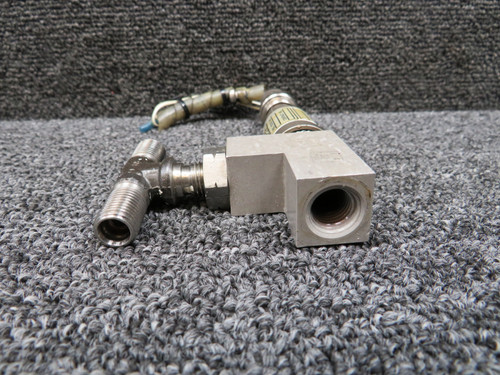 N650SF-KX102425AJ-104AS-OG