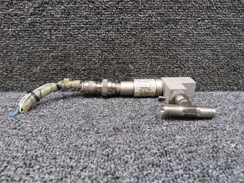 N650SF-KX102425AJ-104AS-OG