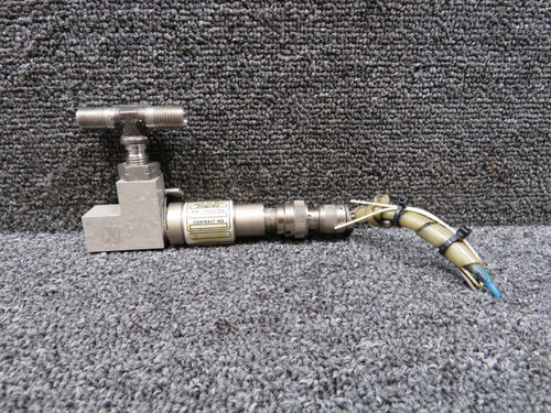 N650SF-KX102425AJ-104AS-OG