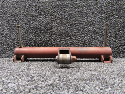 Fairchild Aviation Products - BAS Part Sales