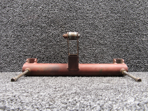Fairchild Aviation Products - BAS Part Sales