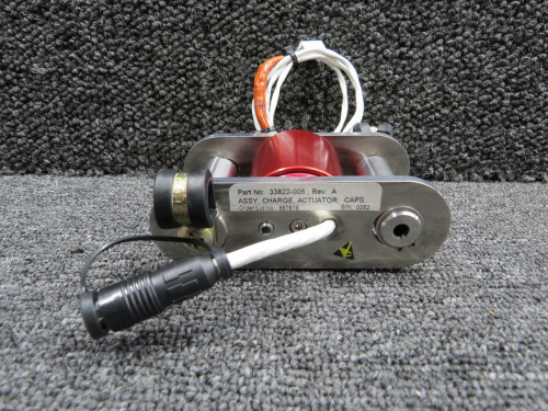 Cirrus Aircraft Parts | Buy Cirrus Parts & Accessories Online