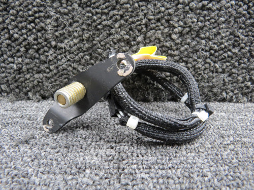 Breakers & Switches | BASPartSales.com - Page 40