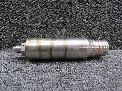 Cirrus Aircraft Parts | Buy Cirrus Parts & Accessories Online