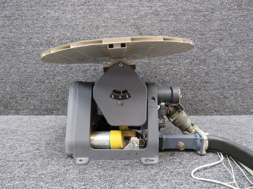 N650SF-KX110325KV- 31BS-OG