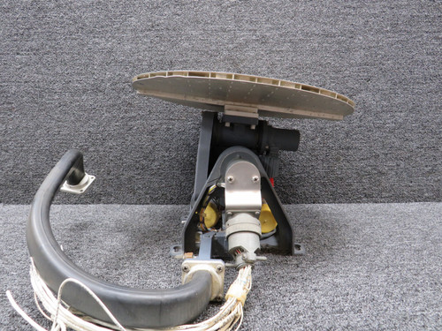 N650SF-KX110325KV- 31BS-OG