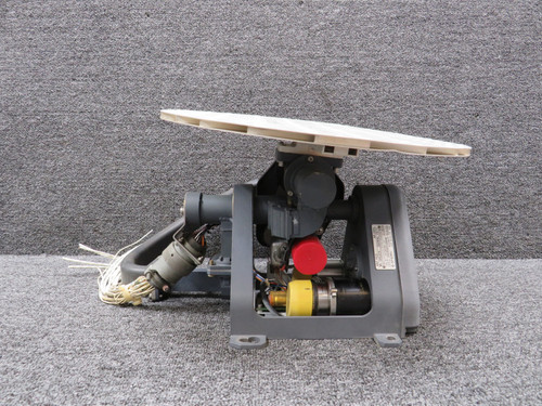 N650SF-KX110325KV- 31BS-OG