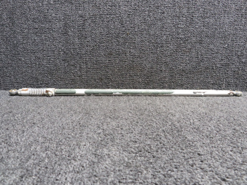 560034-000 Mooney M20J Landing Gear Retract Tube Assembly