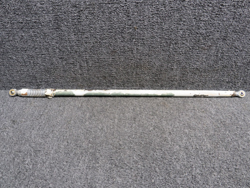 560034-000 Mooney M20J Landing Gear Retract Tube Assembly