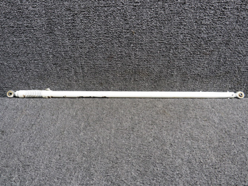 560034-000 Mooney M20J Landing Gear Retract Tube Assembly