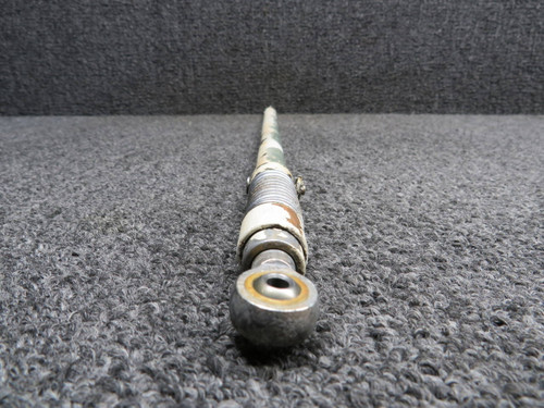 560034-000 Mooney M20J Landing Gear Retract Tube Assembly