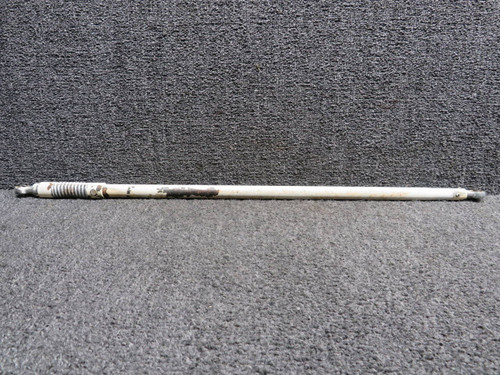 560034-000 Mooney M20J Landing Gear Retract Tube Assembly