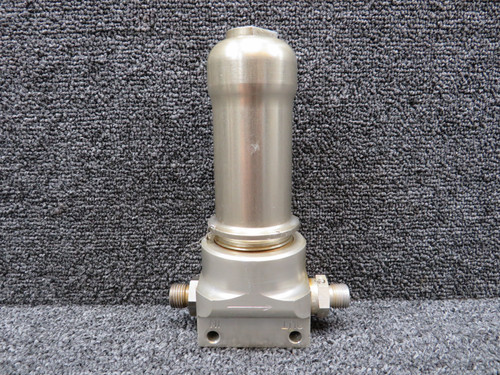 N650SF-KX110325AJ-02BS-OG