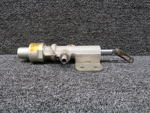 N650SF-KX110325AJ-05BS-OG