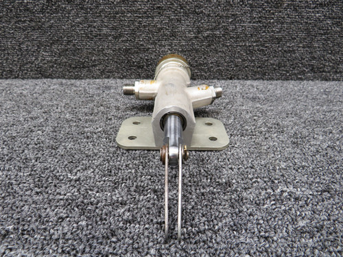 N650SF-KX110325AJ-05BS-OG