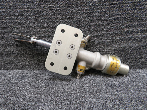 N650SF-KX110325AJ-05BS-OG