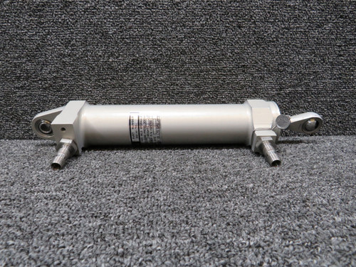 N650SF-KX110325AJ-06BS-N6