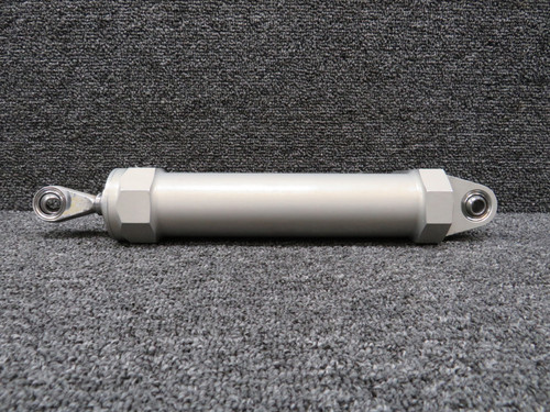 N650SF-KX110325AJ-06BS-N6