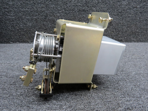 N603APMT-46KW-N6