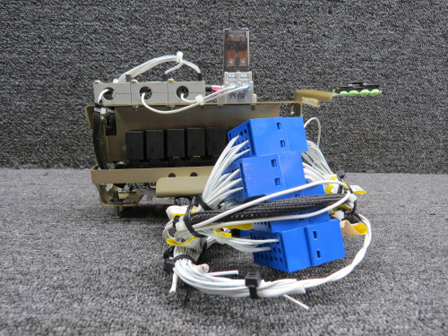 Cirrus Aircraft Parts | Buy Cirrus Parts & Accessories Online