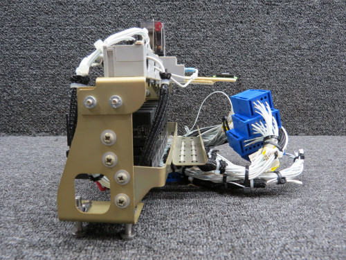 Cirrus Aircraft Parts | Buy Cirrus Parts & Accessories Online