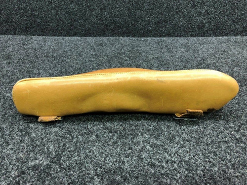 0700668-8 Cessna 210B Armrest Assembly Aft RH