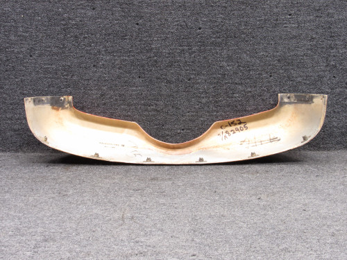 0452230-2 Cessna 152 Nose Cap Assembly