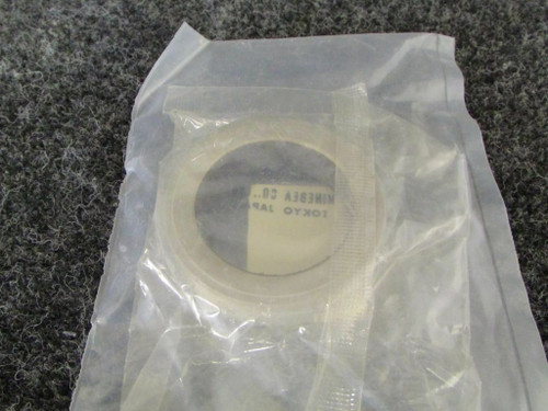 10-60516-27 NMB Bearing (NEW OLD STOCK) (SA) BAS Part Sales | Airplane Parts