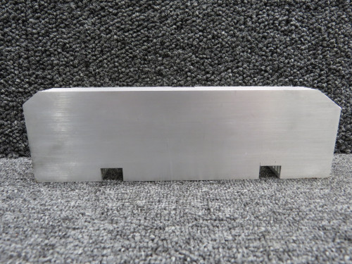 Cirrus Aircraft Parts | Buy Cirrus Parts & Accessories Online