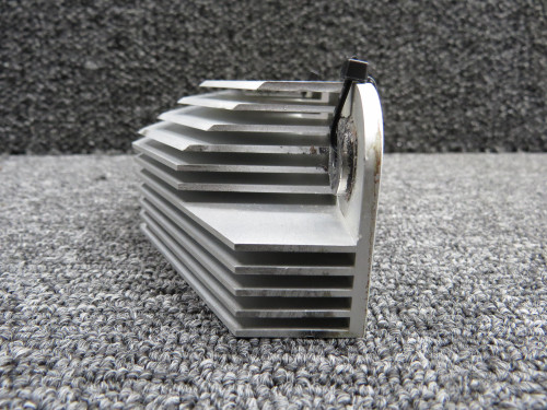 Cirrus Aircraft Parts | Buy Cirrus Parts & Accessories Online