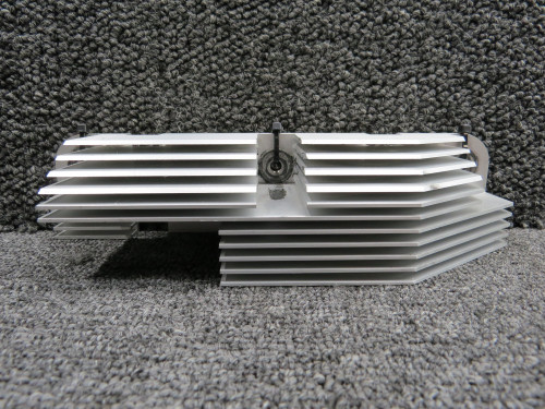 Cirrus Aircraft Parts | Buy Cirrus Parts & Accessories Online