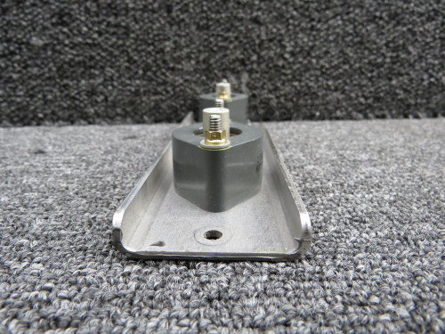 Cirrus Aircraft Parts | Buy Cirrus Parts & Accessories Online