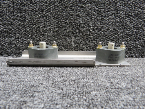 Cirrus Aircraft Parts | Buy Cirrus Parts & Accessories Online