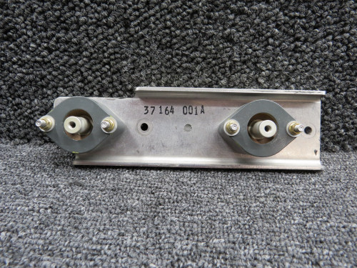 Cirrus Aircraft Parts | Buy Cirrus Parts & Accessories Online