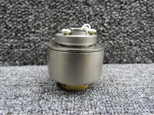 36262-001 Cirrus Vision Jet SF50 Tiny-Clutch AC Actuator Door Clutch Assembly