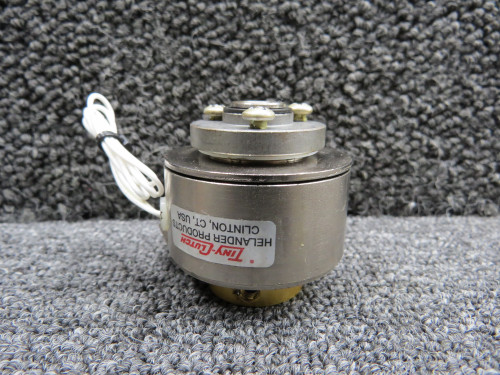 36262-001 Cirrus Vision Jet SF50 Tiny-Clutch AC Actuator Door Clutch Assembly