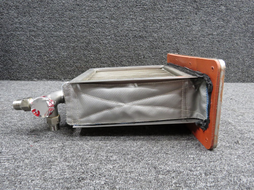 Cirrus Aircraft Parts | Buy Cirrus Parts & Accessories Online