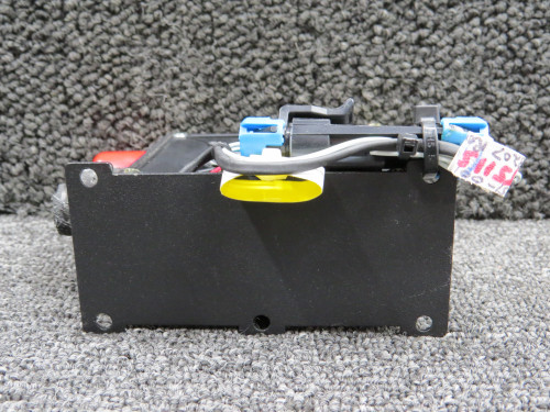 N603APMT-103KW-LO
