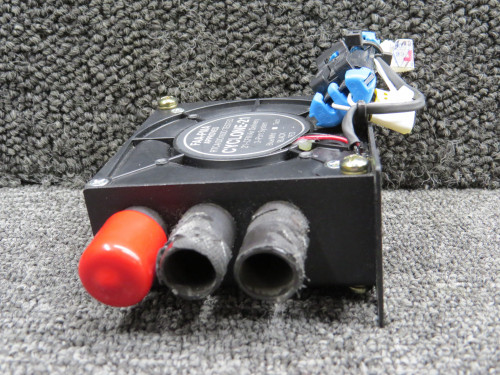 N603APMT-103KW-LO