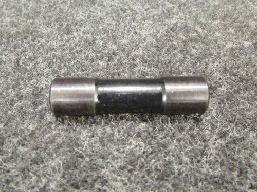 A1-64674 Pin Assembly (NEW OLD STOCK) (SA) BAS Part Sales | Airplane Parts