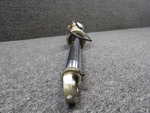 1525500-5 (Alt: 6217076-201) Teijin Main Gear Locking Side Brace Mechanism LH