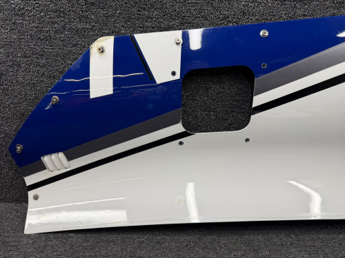 Cirrus Aircraft Parts | Buy Cirrus Parts & Accessories Online