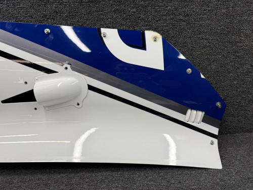 Cirrus Aircraft Parts | Buy Cirrus Parts & Accessories Online