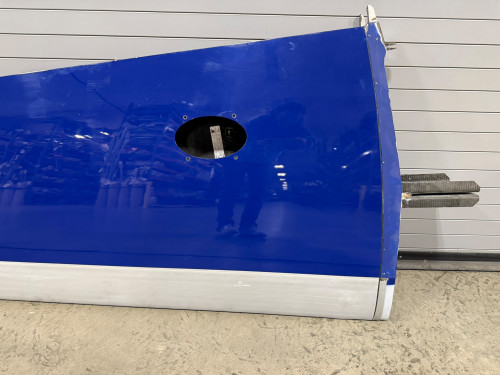 Cirrus Aircraft Parts | Buy Cirrus Parts & Accessories Online