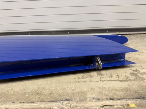 Cirrus Aircraft Parts | Buy Cirrus Parts & Accessories Online