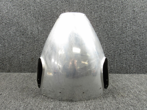 MO11032025EC-04AS-OG