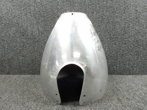 MO11032025EC-04AS-OG